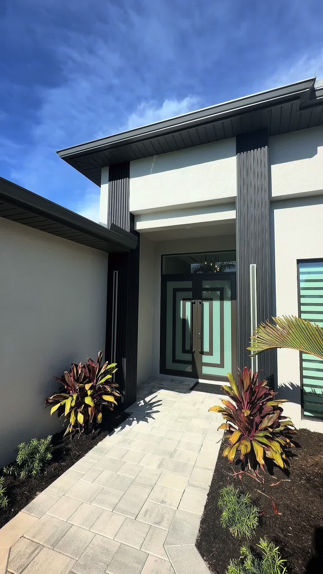 @Renzo Florida Realtor &reg;