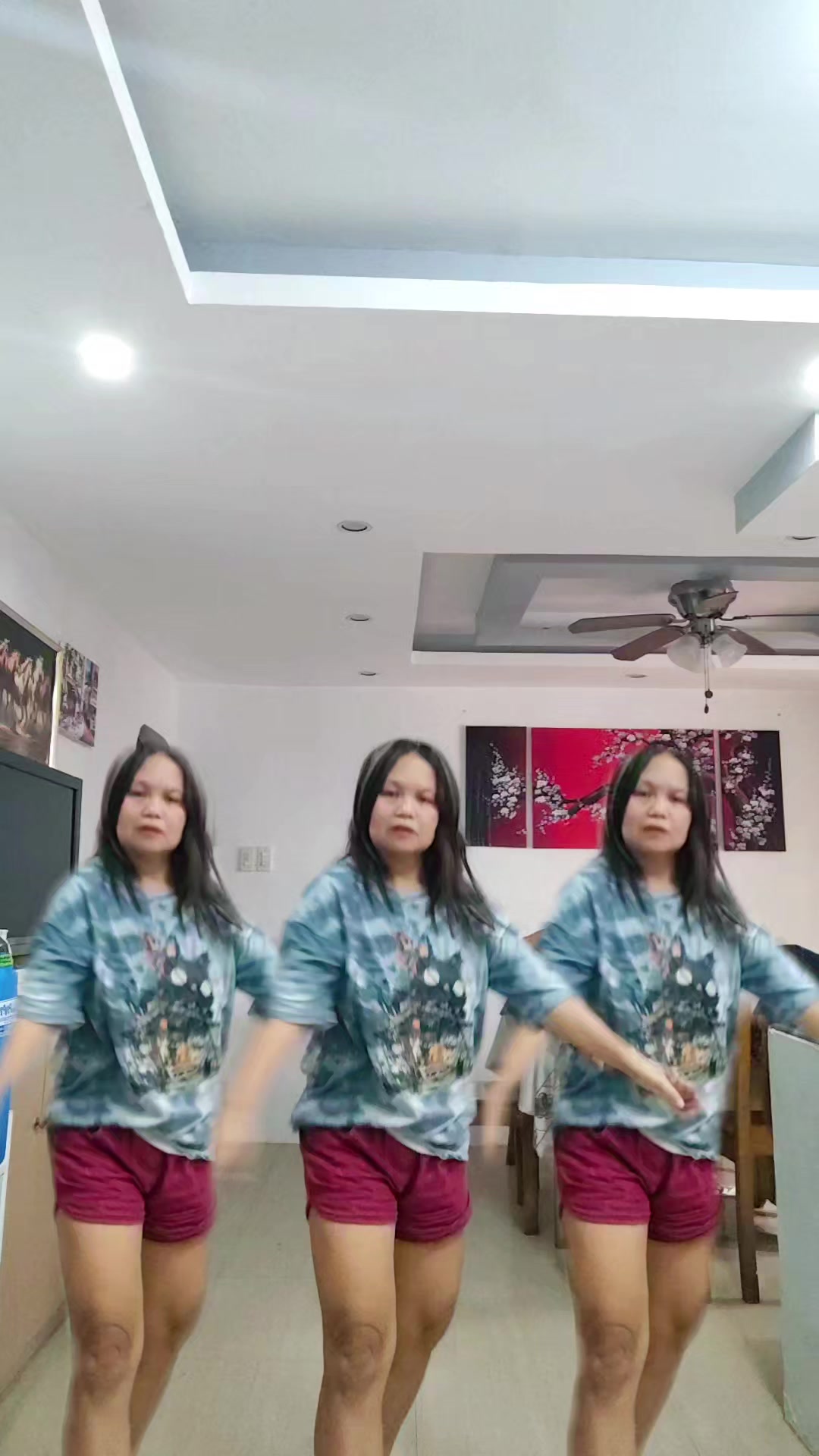 @Nimfa2877