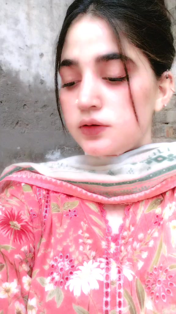 @(◕ᴗ◕Sneha Princess🦋