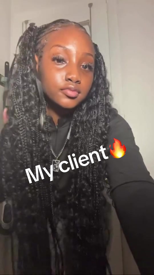 @_qlester