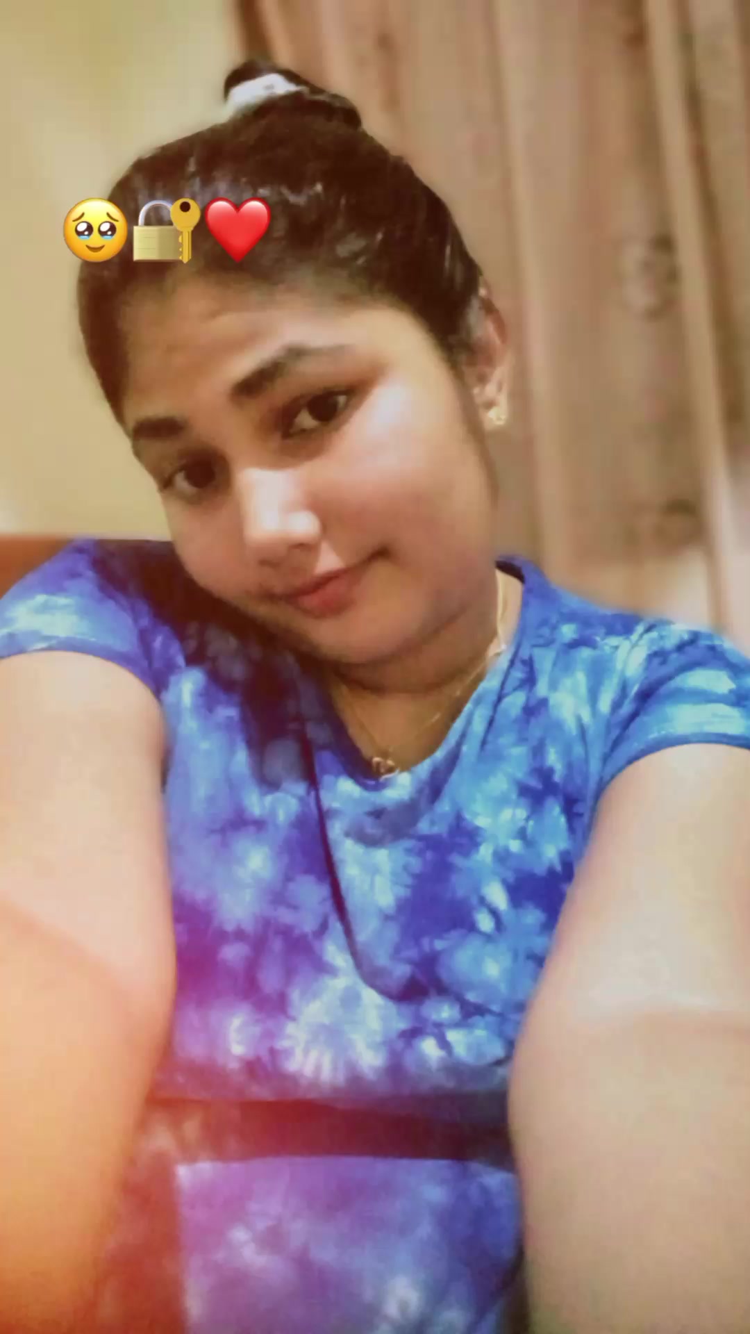 @" samadhi " 🦋