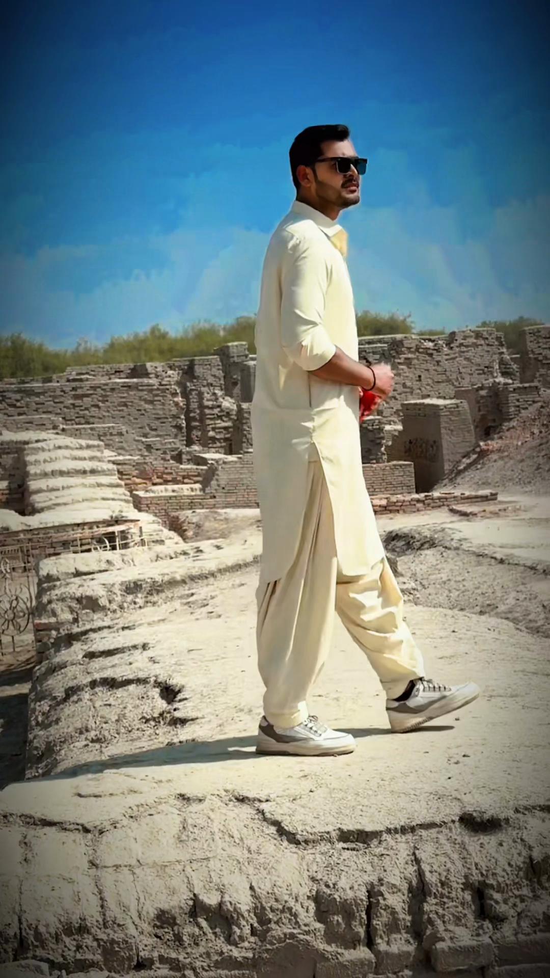 @KingKhan/Qatar