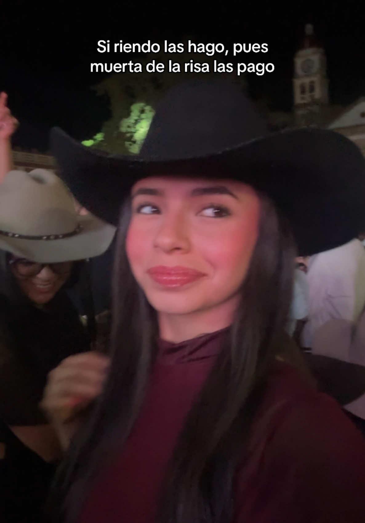 @Valentina Diaz