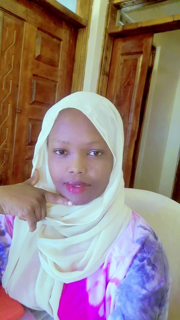 @Chumbelo Dp 🇰🇪