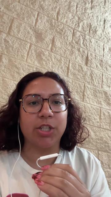 @Grapie🇵🇷📚🤠