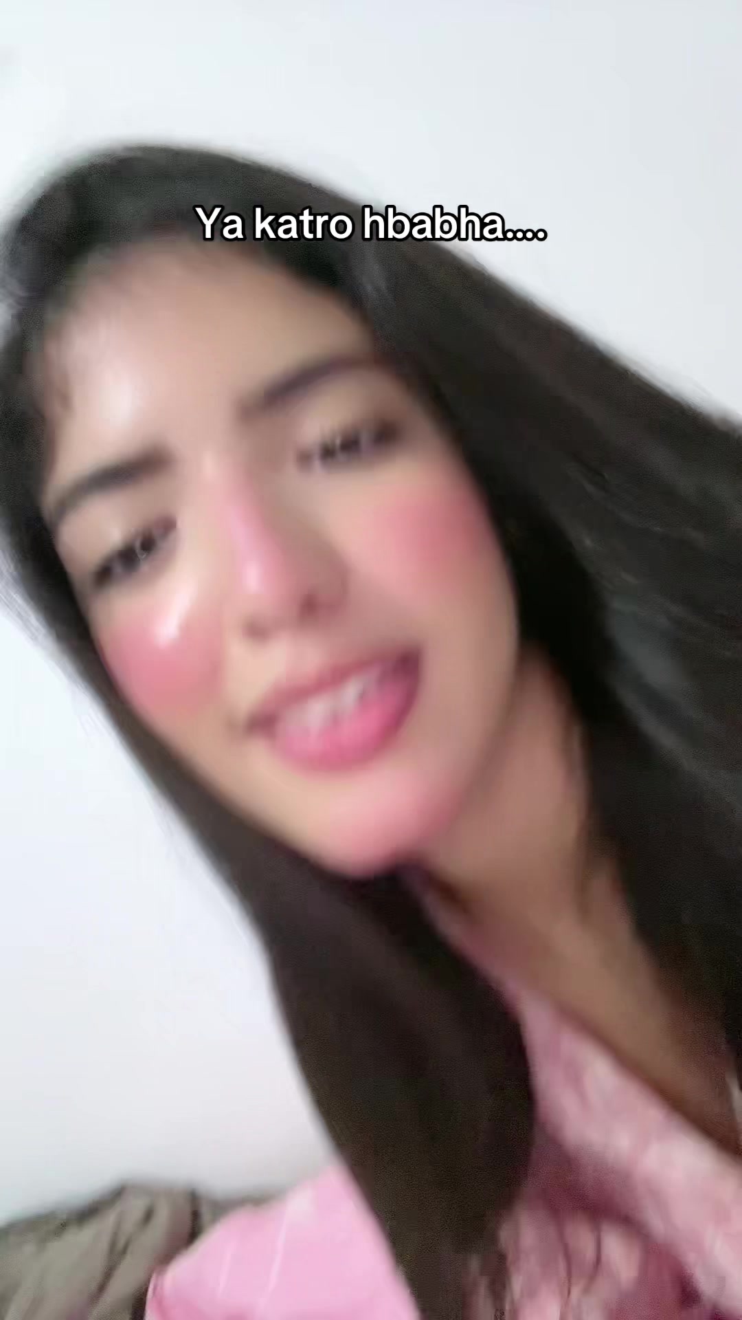 @💗