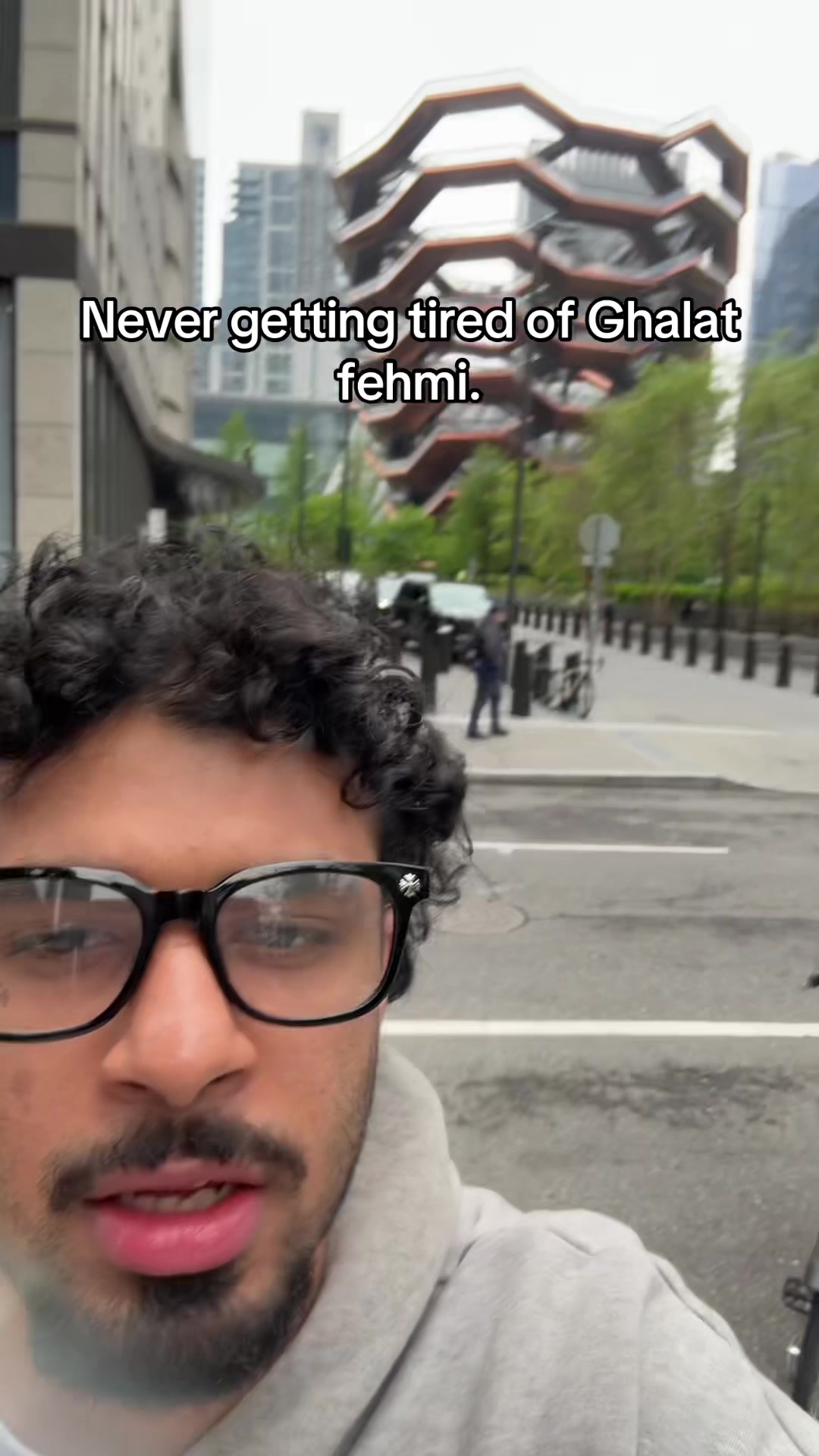 @Dawoodvibes