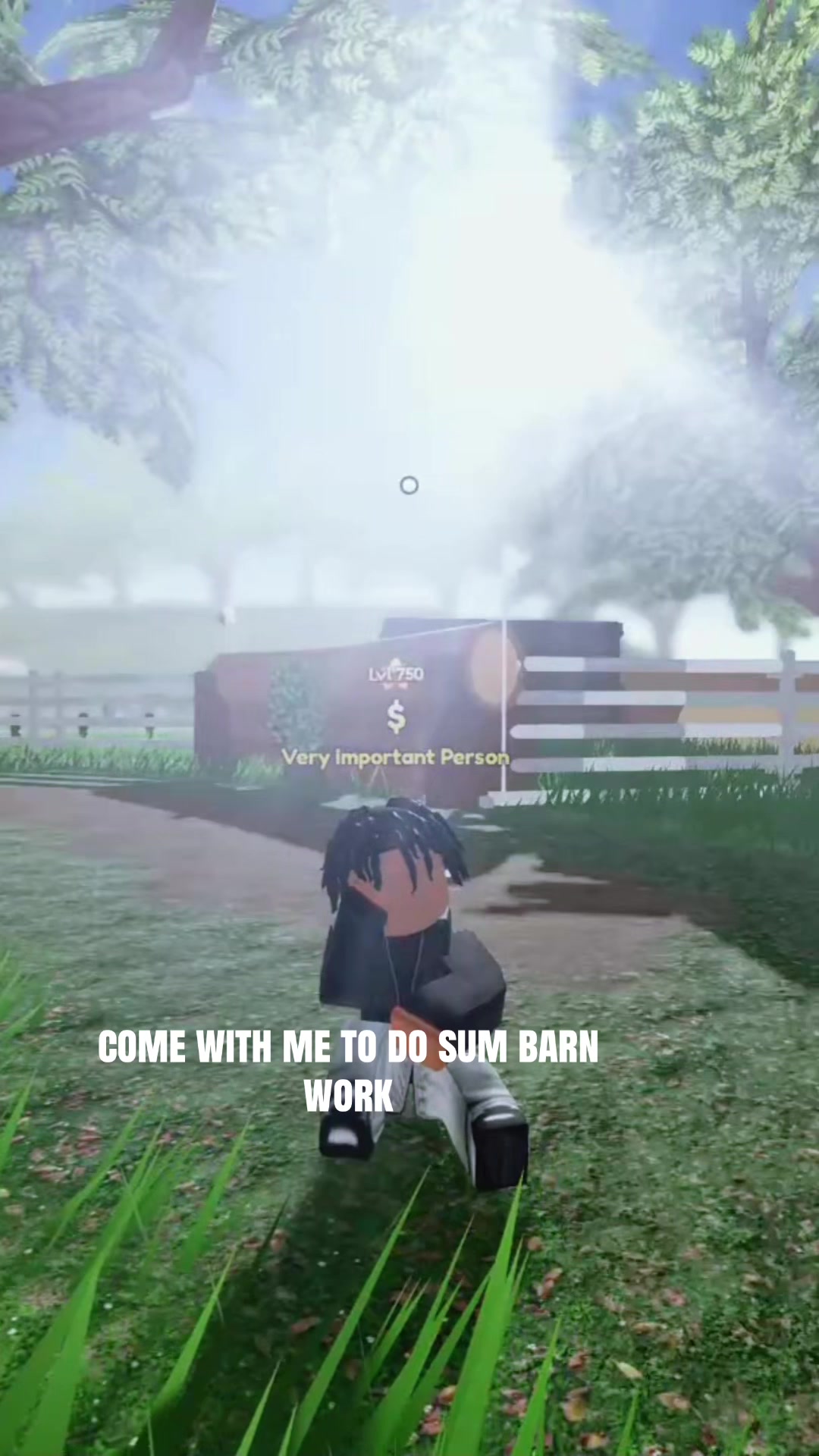 @CAPOMONTANA🥋