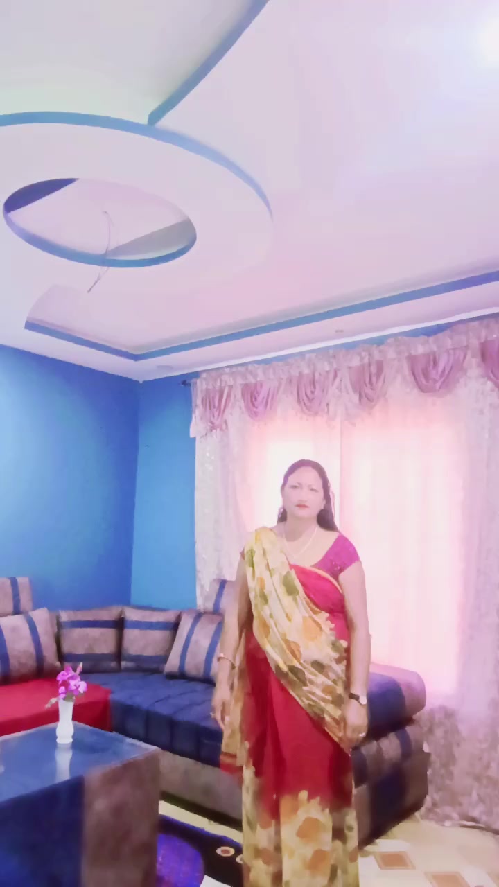 @shivanithapa