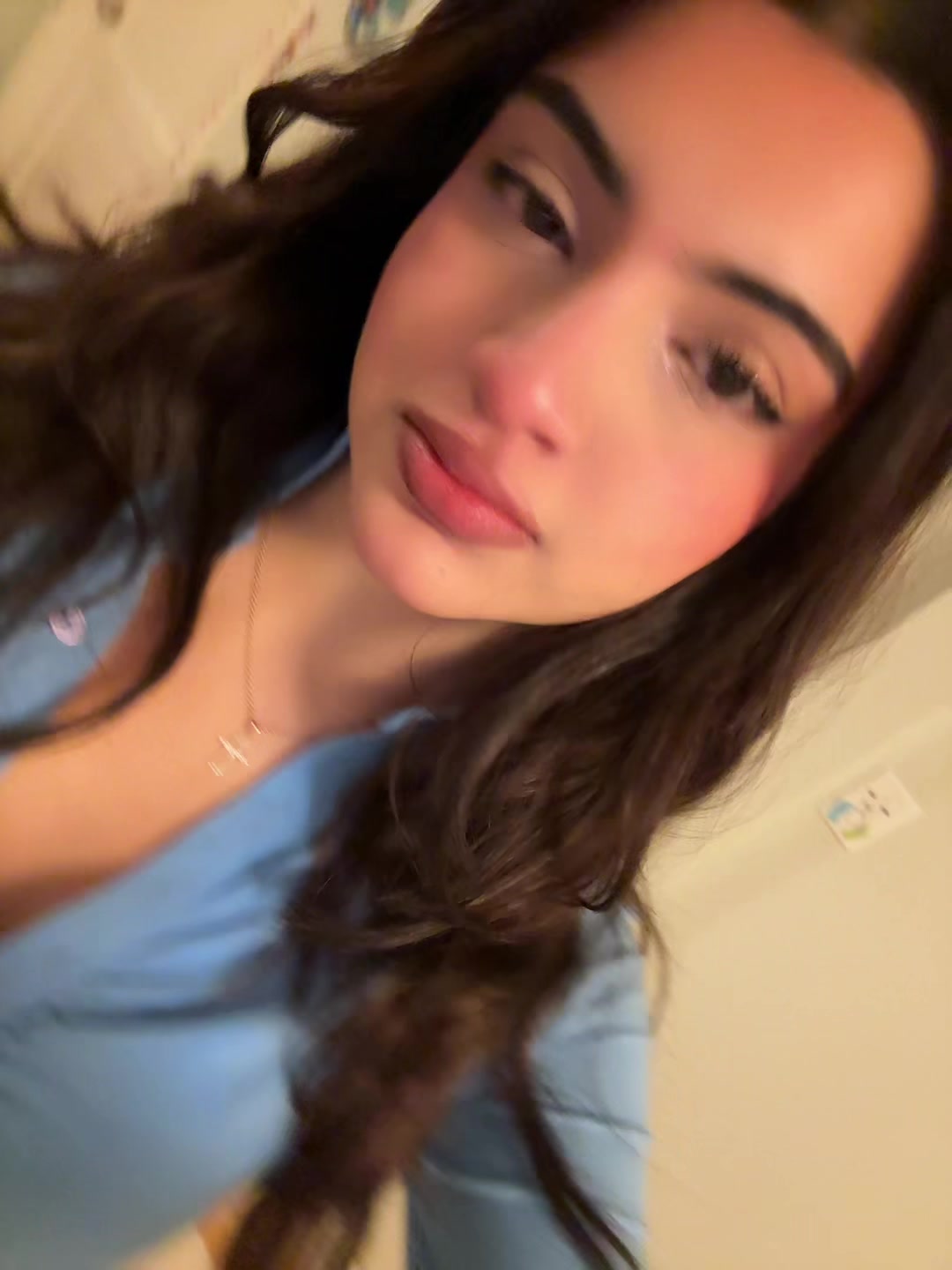 @😽