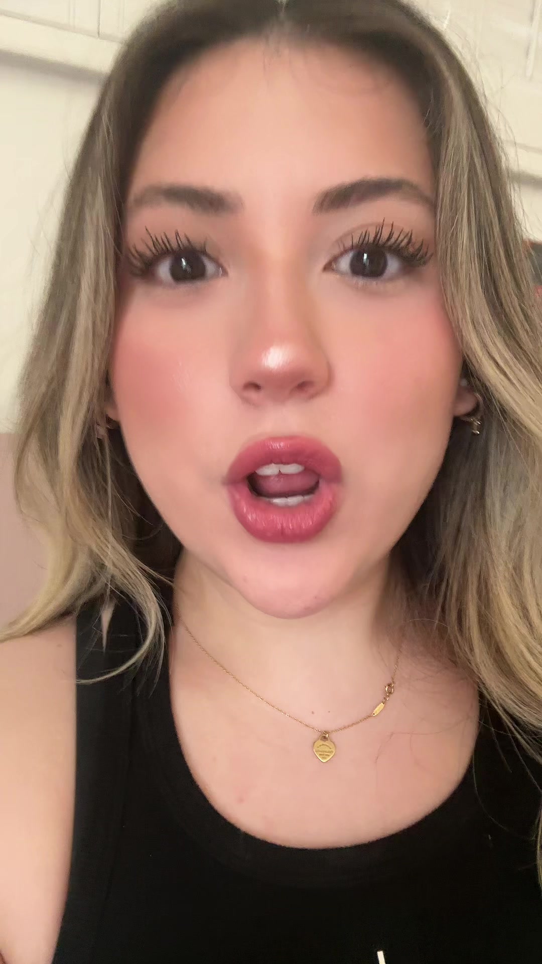 @Bel