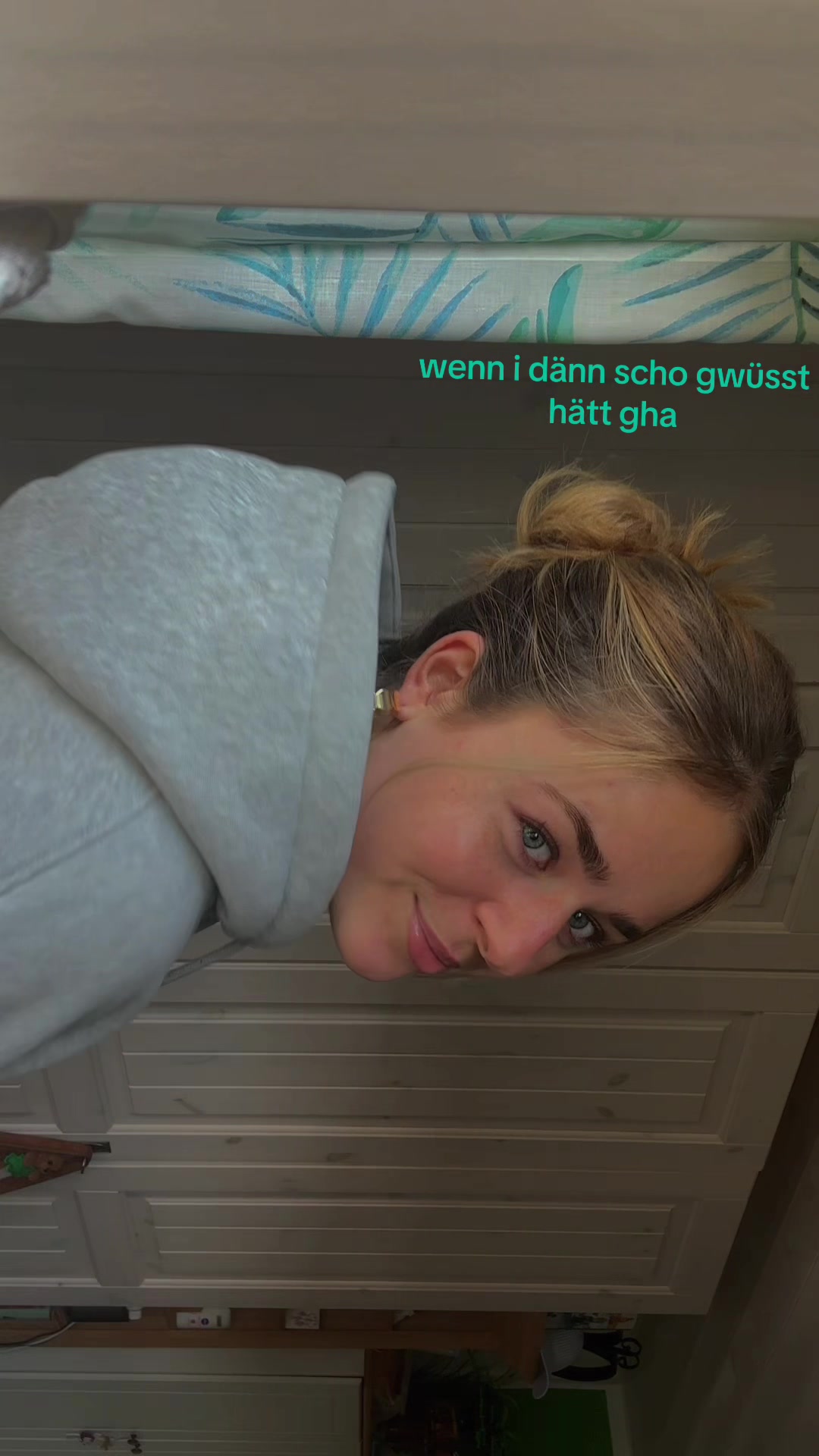 @alisha