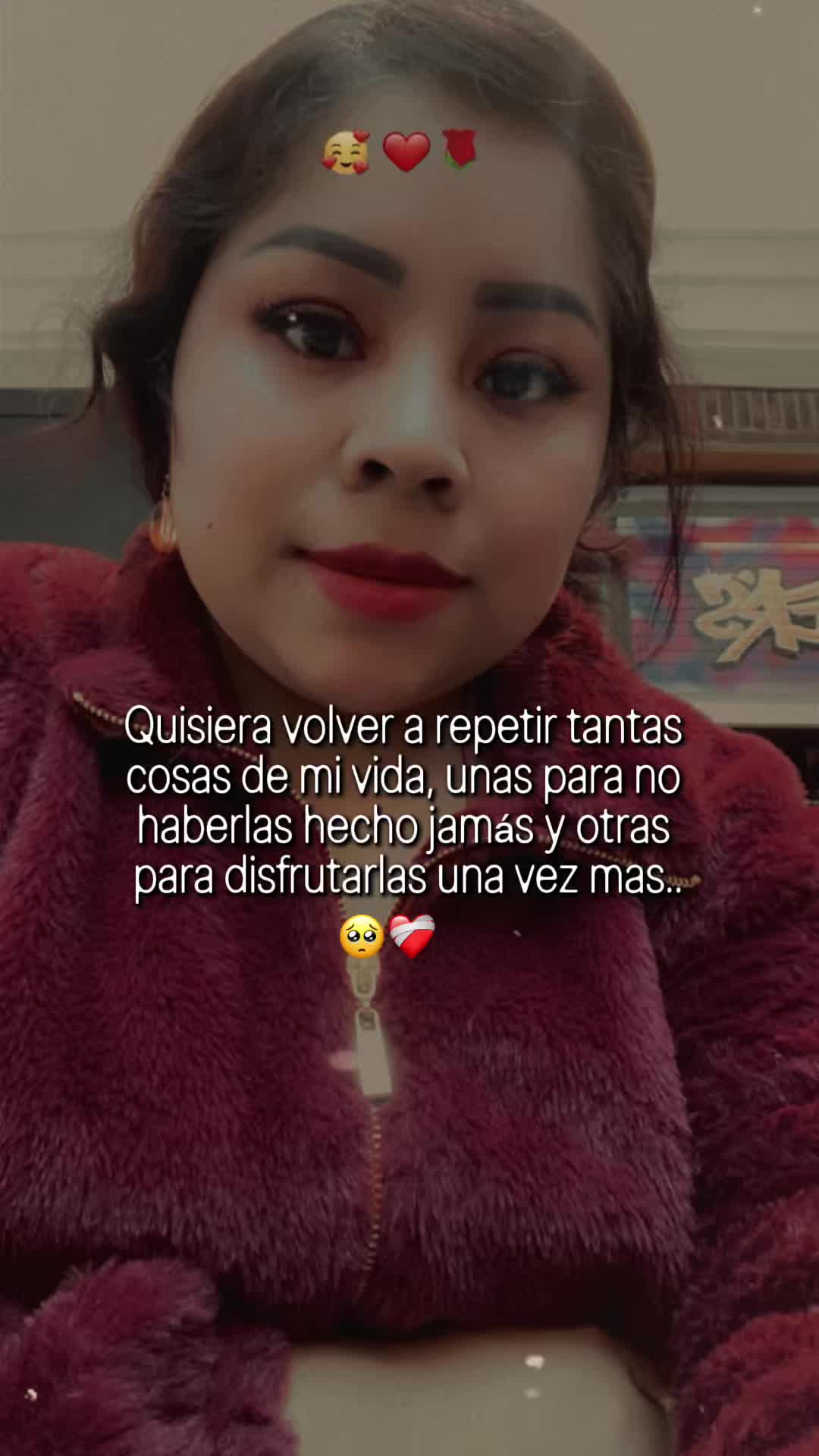 @🦋emma 🦋🌻