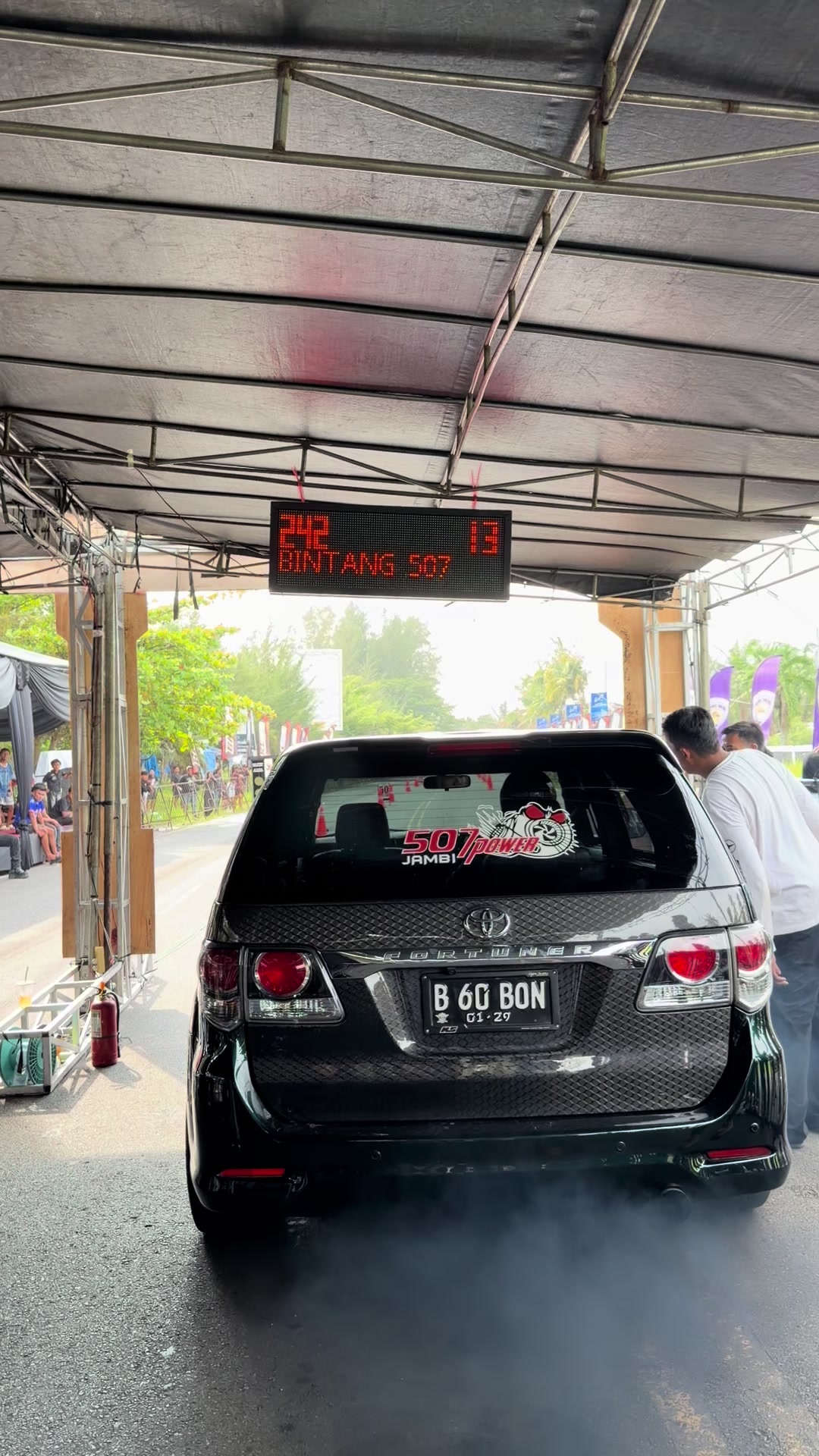 @H2power_507