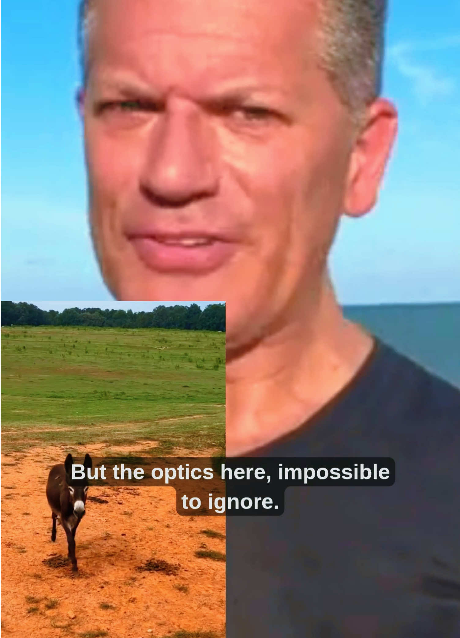 @TheRealPaulMueller