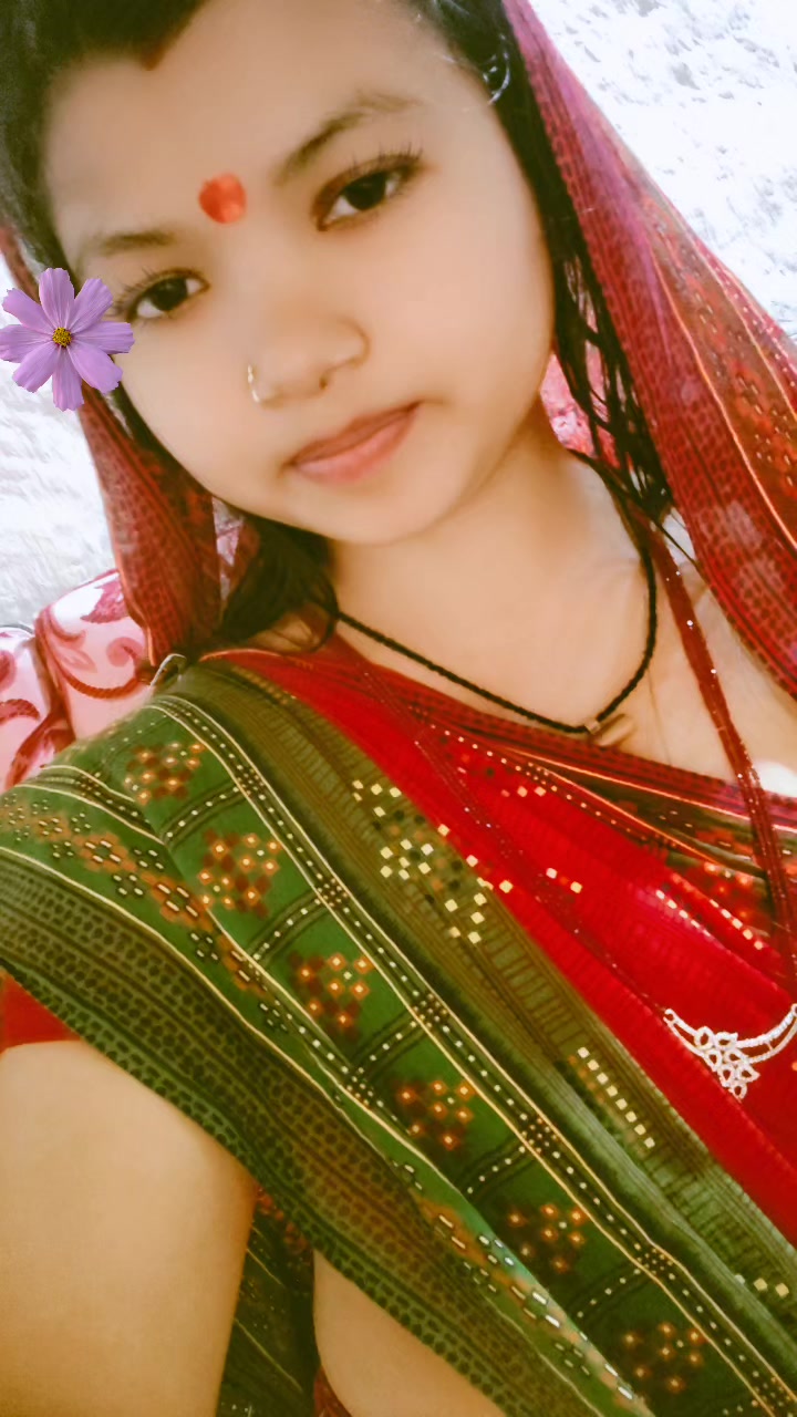 @Komal Mandal