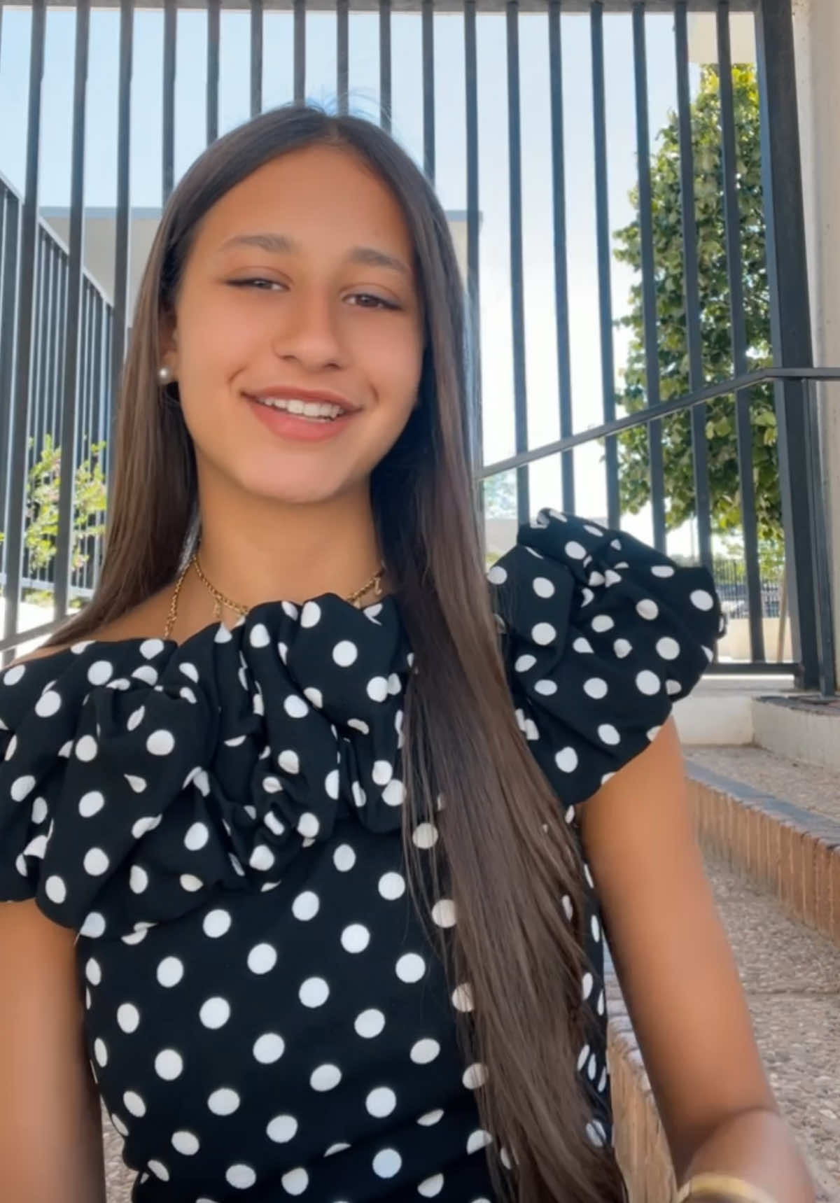 @djamimi_vlog