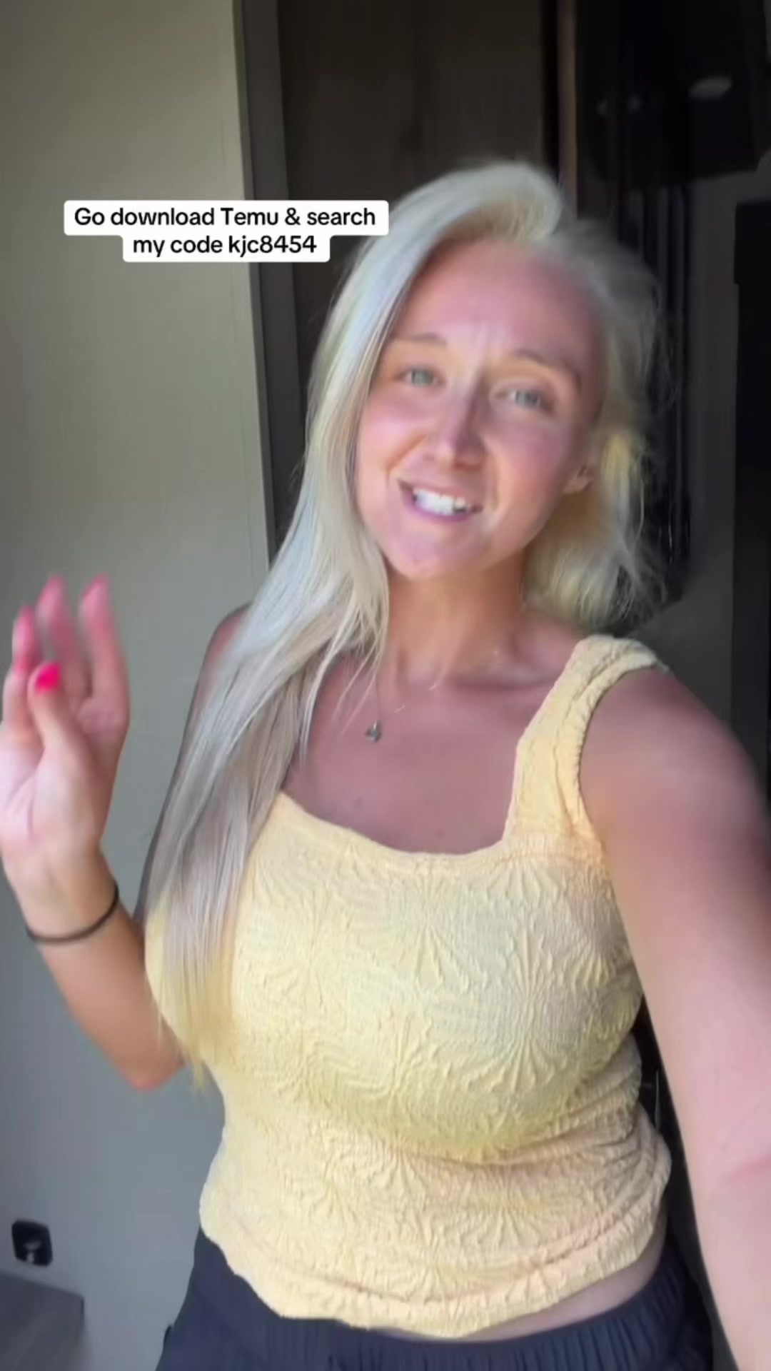 @TasiaAlexis