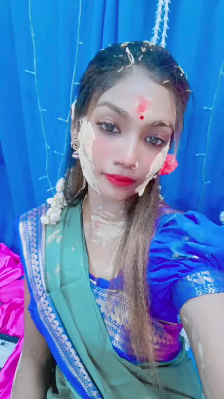 @JAGATHESWARY SATHISWARAN
