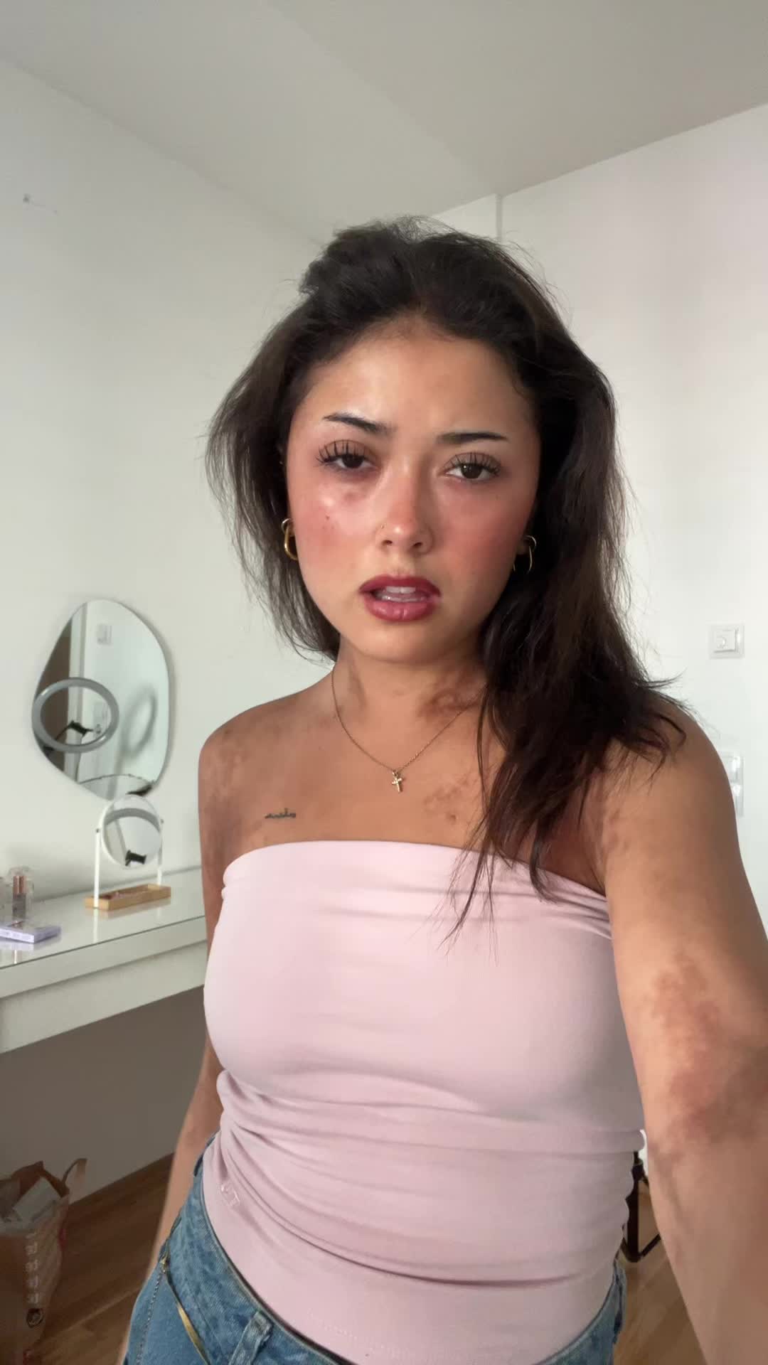 @nina