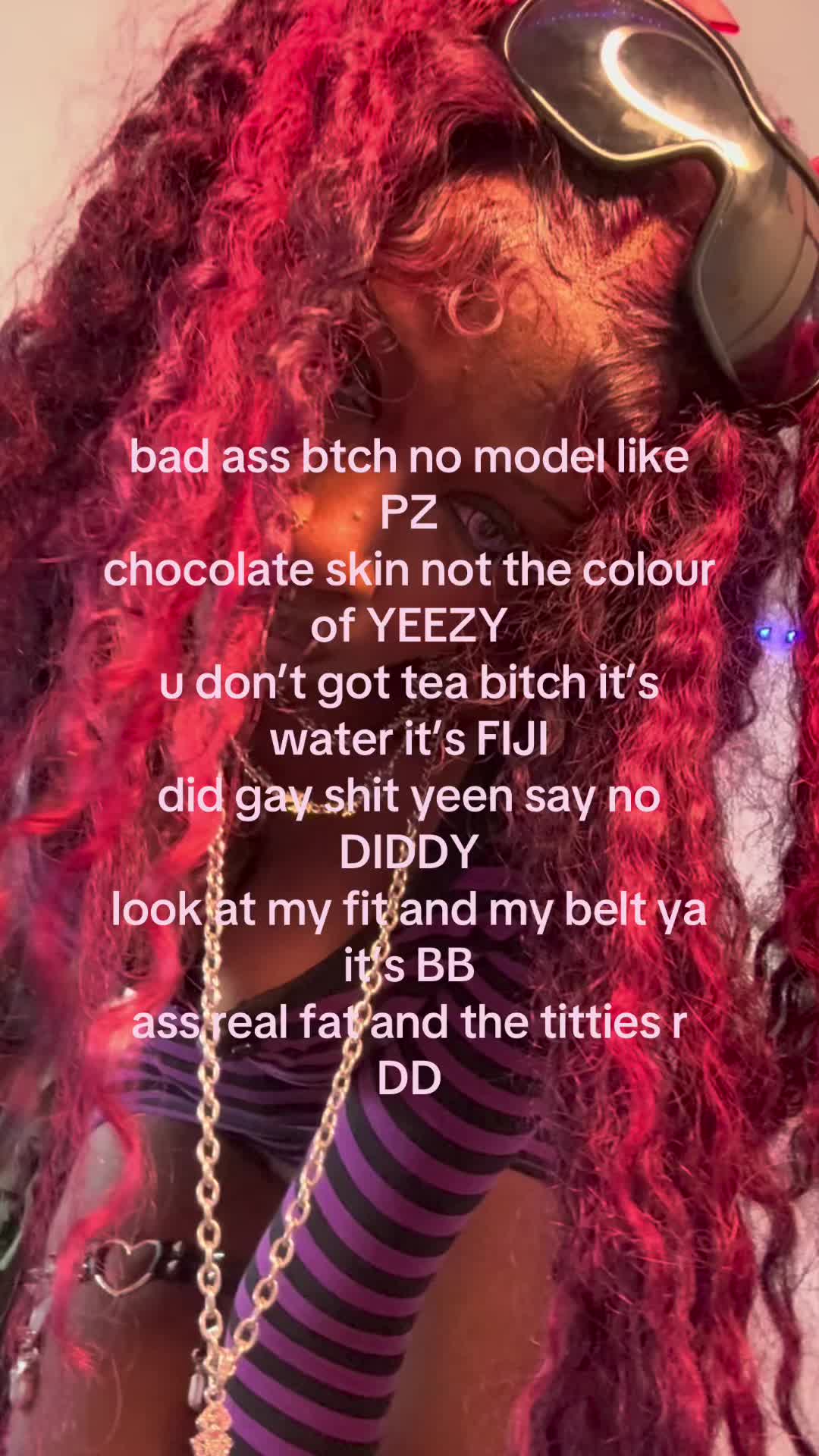 @🌟🔥