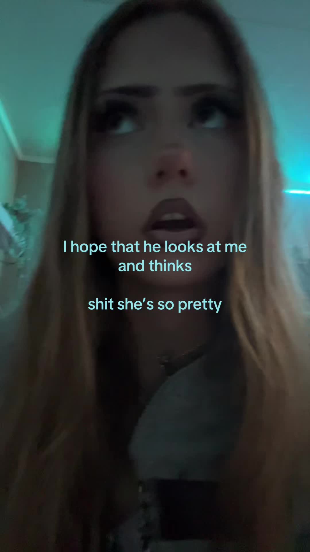 @丰&bull;𝐍𝐎𝐑𝐀⁴⁸&sup3;