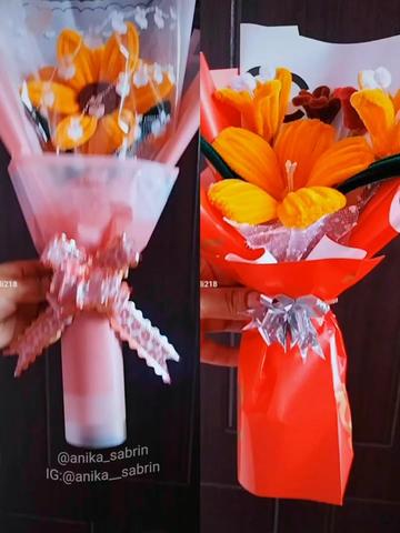 @Gita Nepali