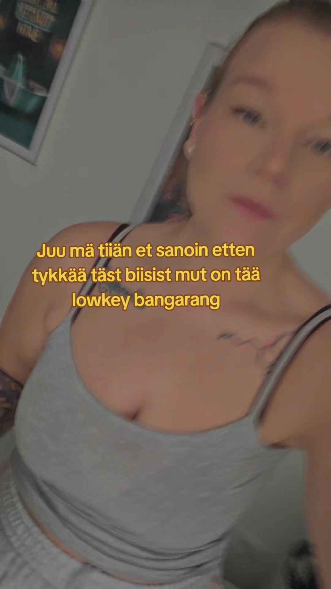 @Sari Amanda
