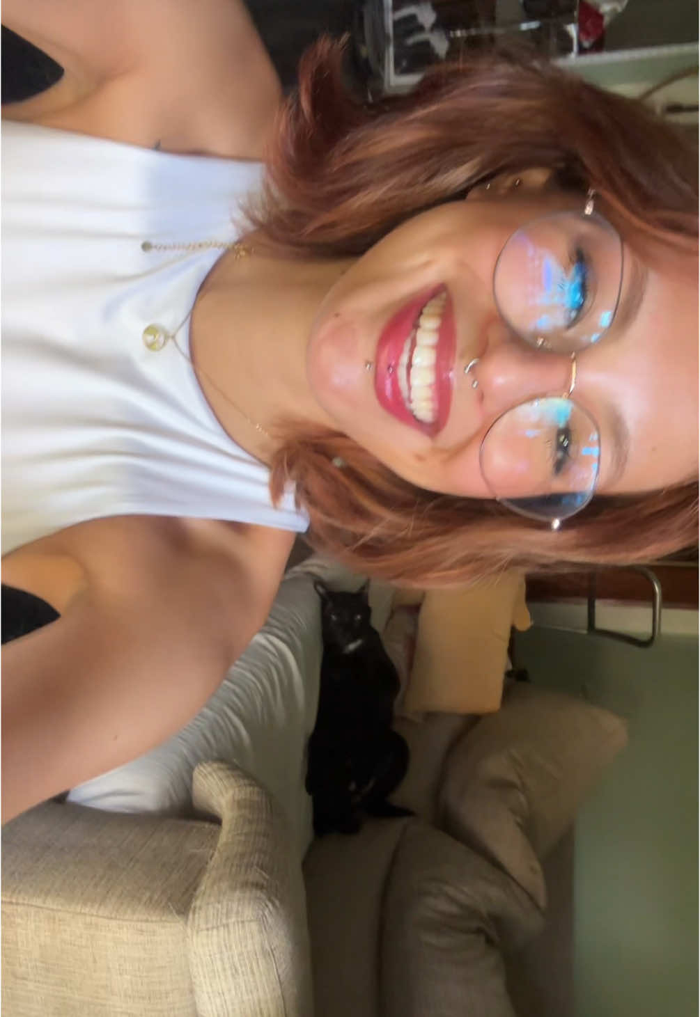 @Cocoro_7