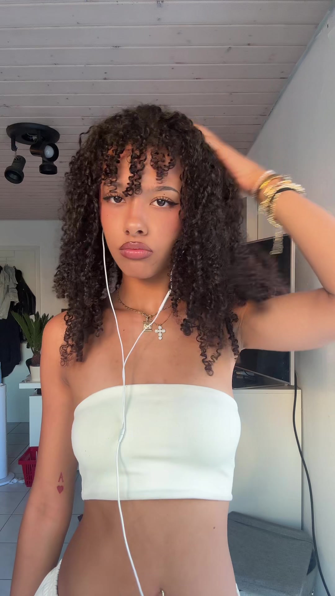 @Am&eacute;lie