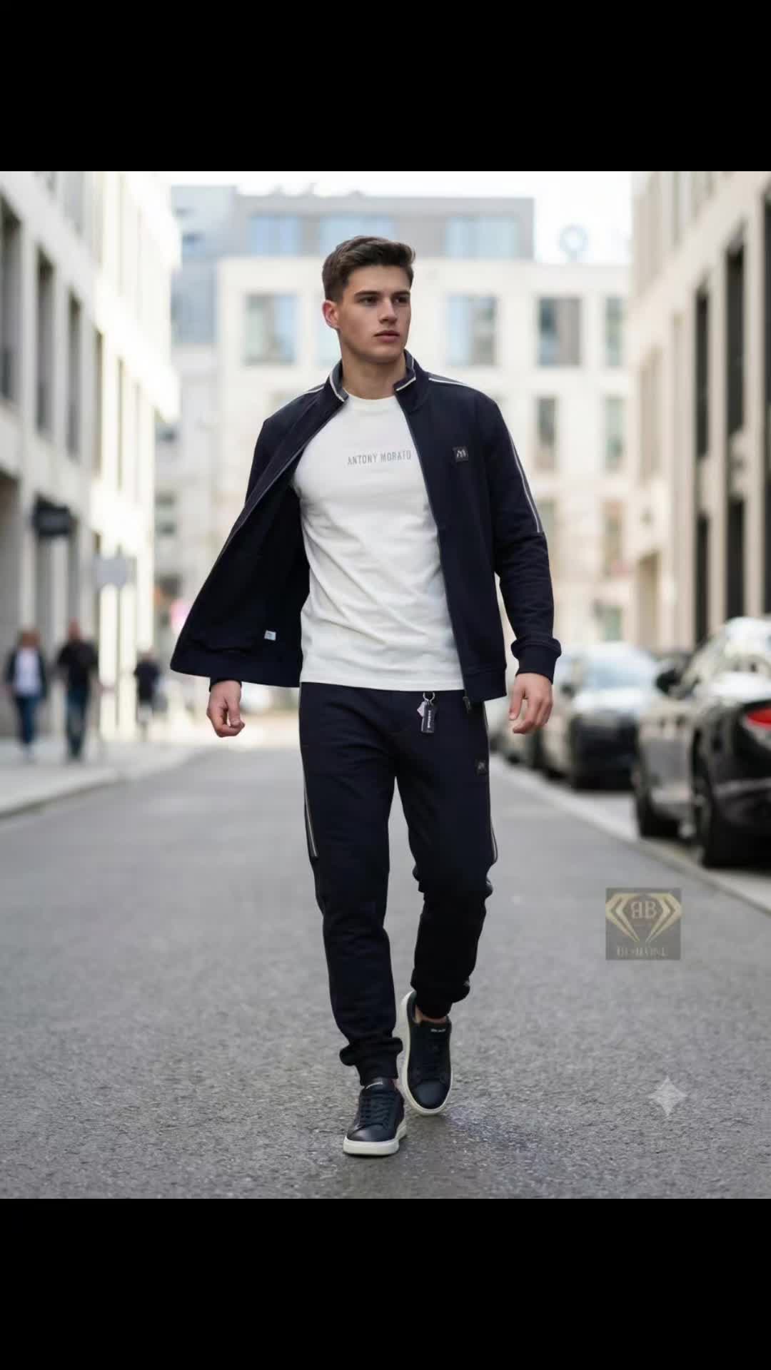 @Bottone_mybrand