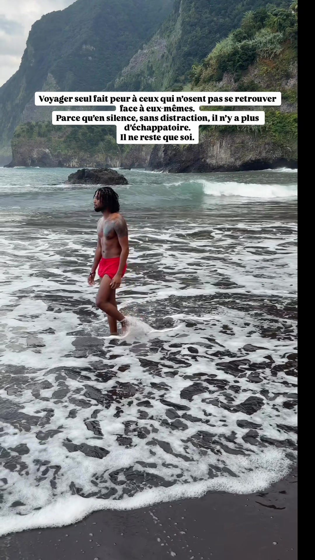 @Pharellxperry 🇬🇫🌹