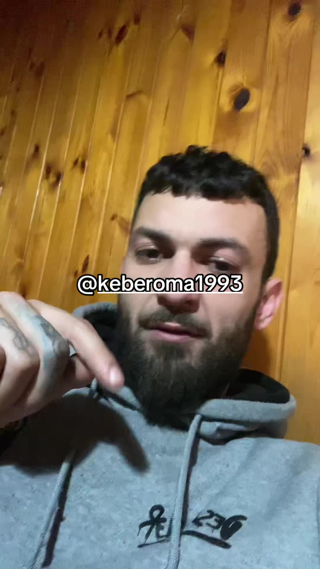 @Keberoma8