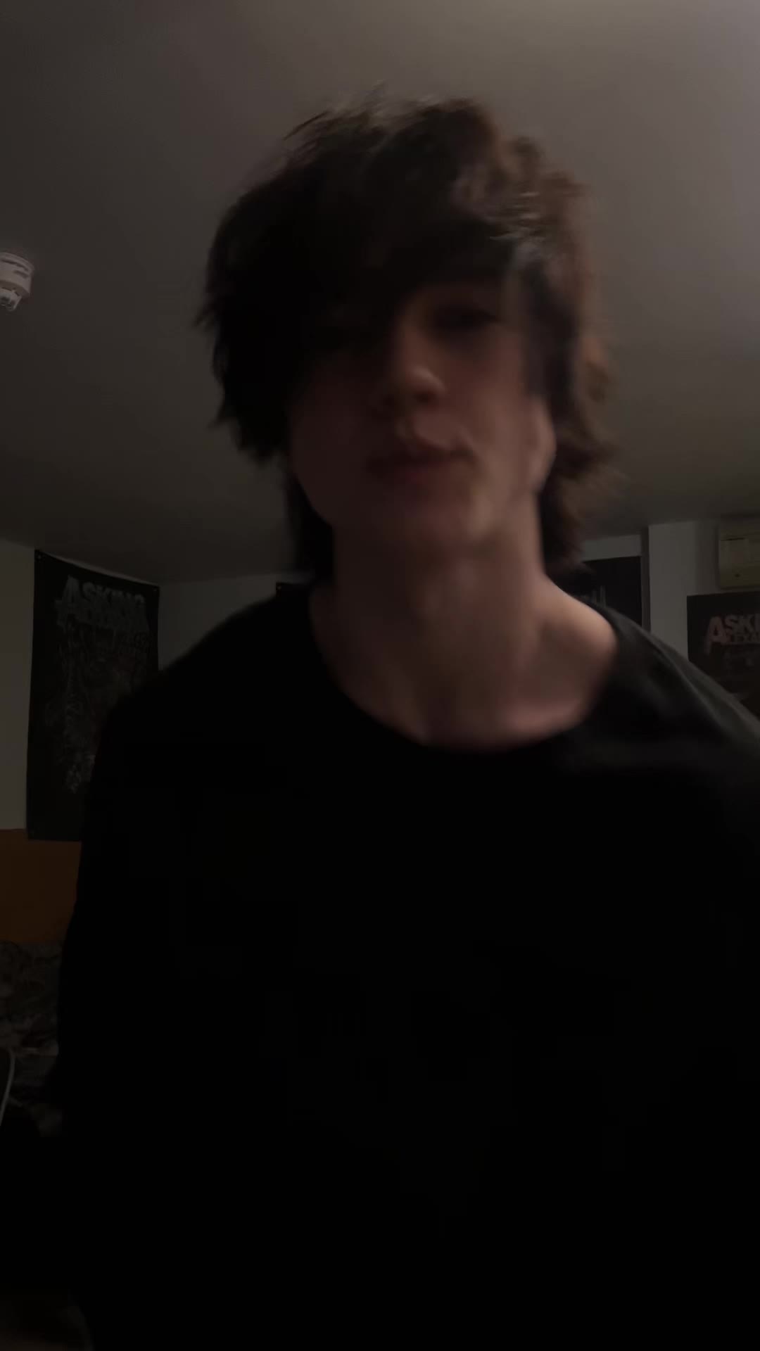 @𝖔𝖘𝖈𝖆𝖗