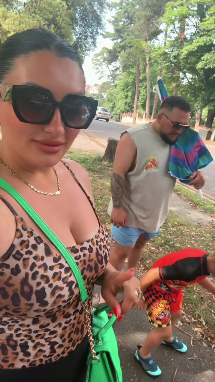 @🦋BiancaC.D.🦋