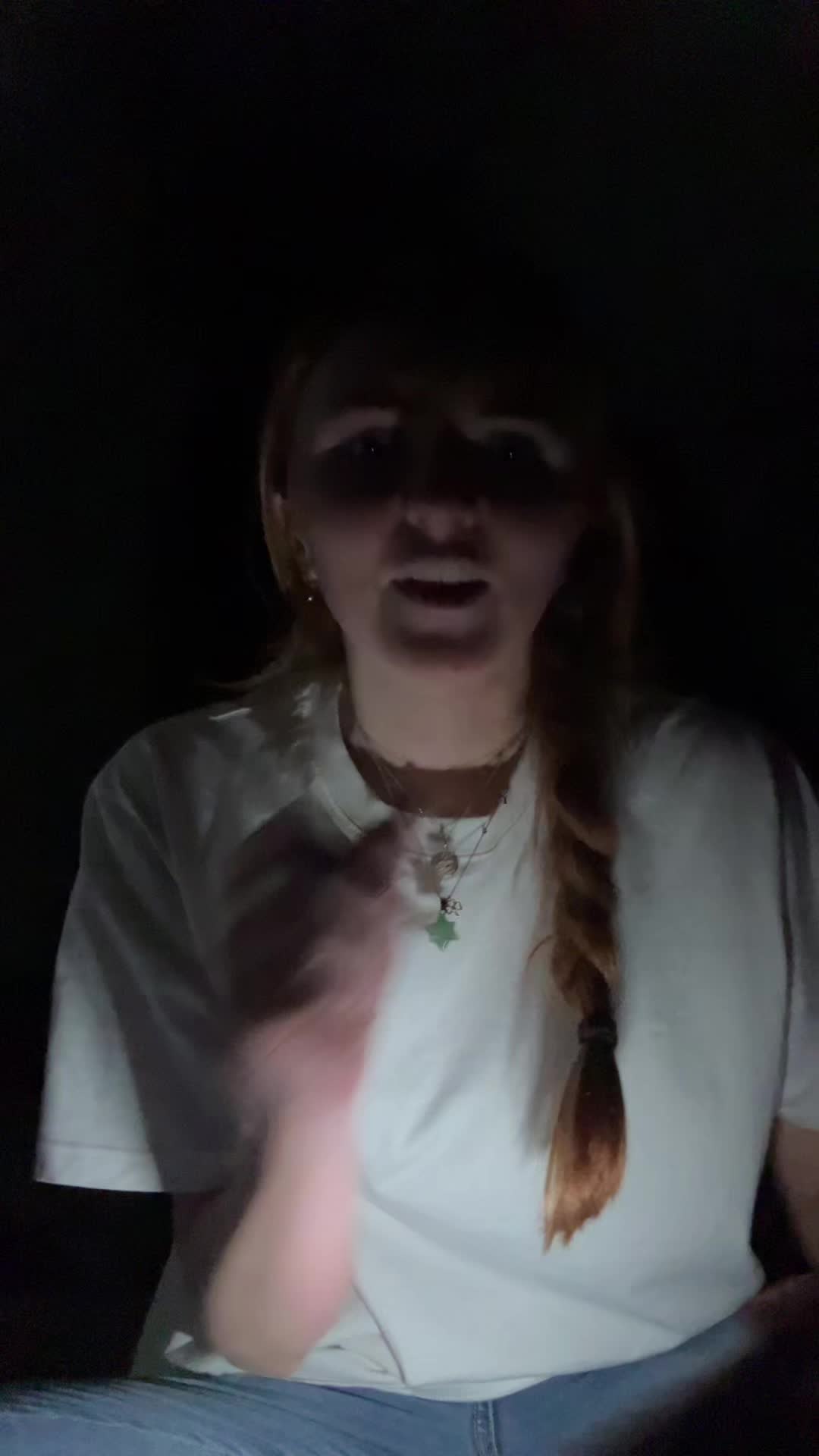 @Erin
