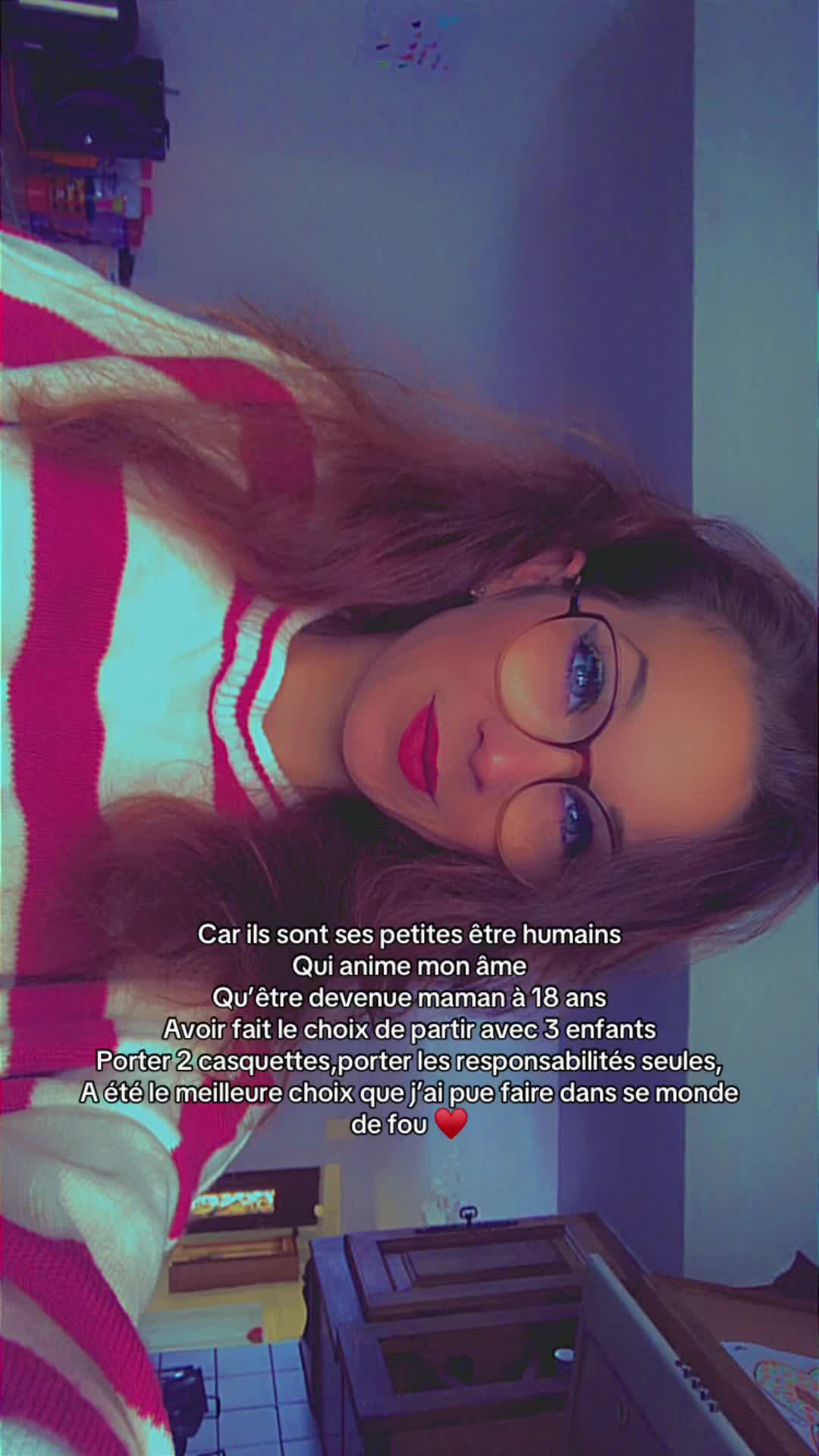 @Minimoys 🙋&zwj;♀️