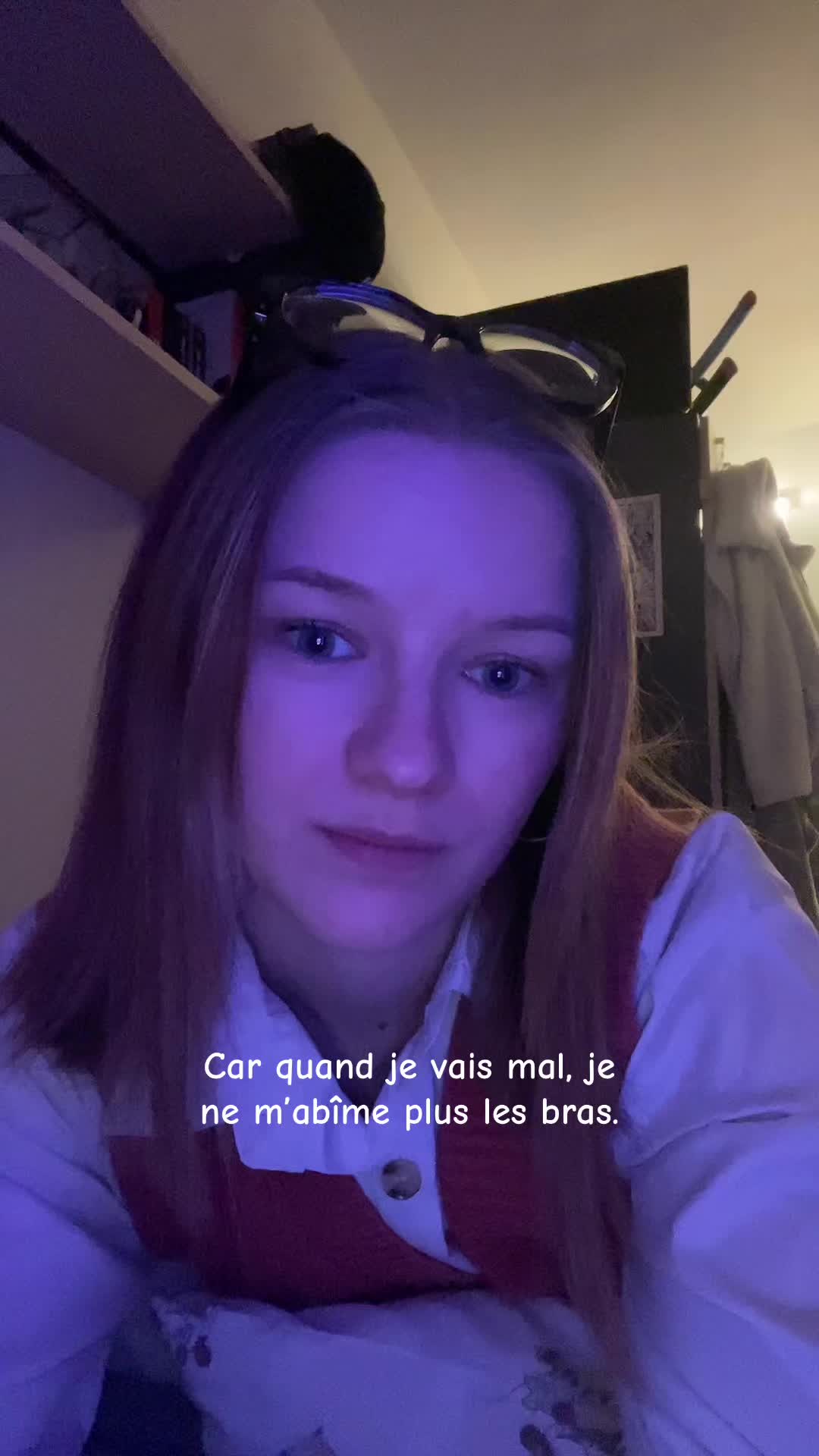 @Jade