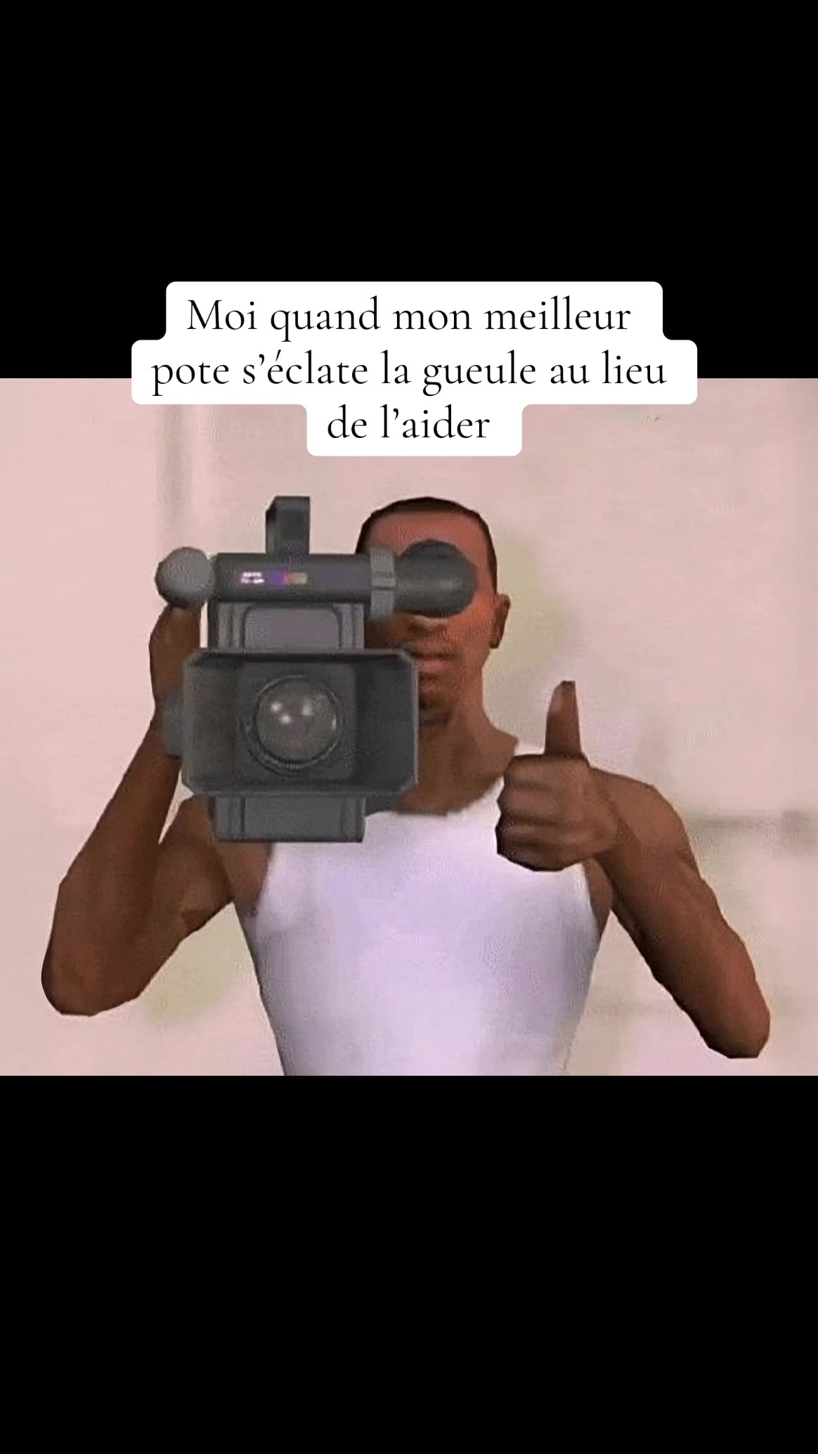 @Gil Petrizzelli
