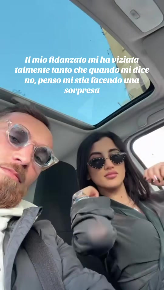 @martinænino❤️✝️
