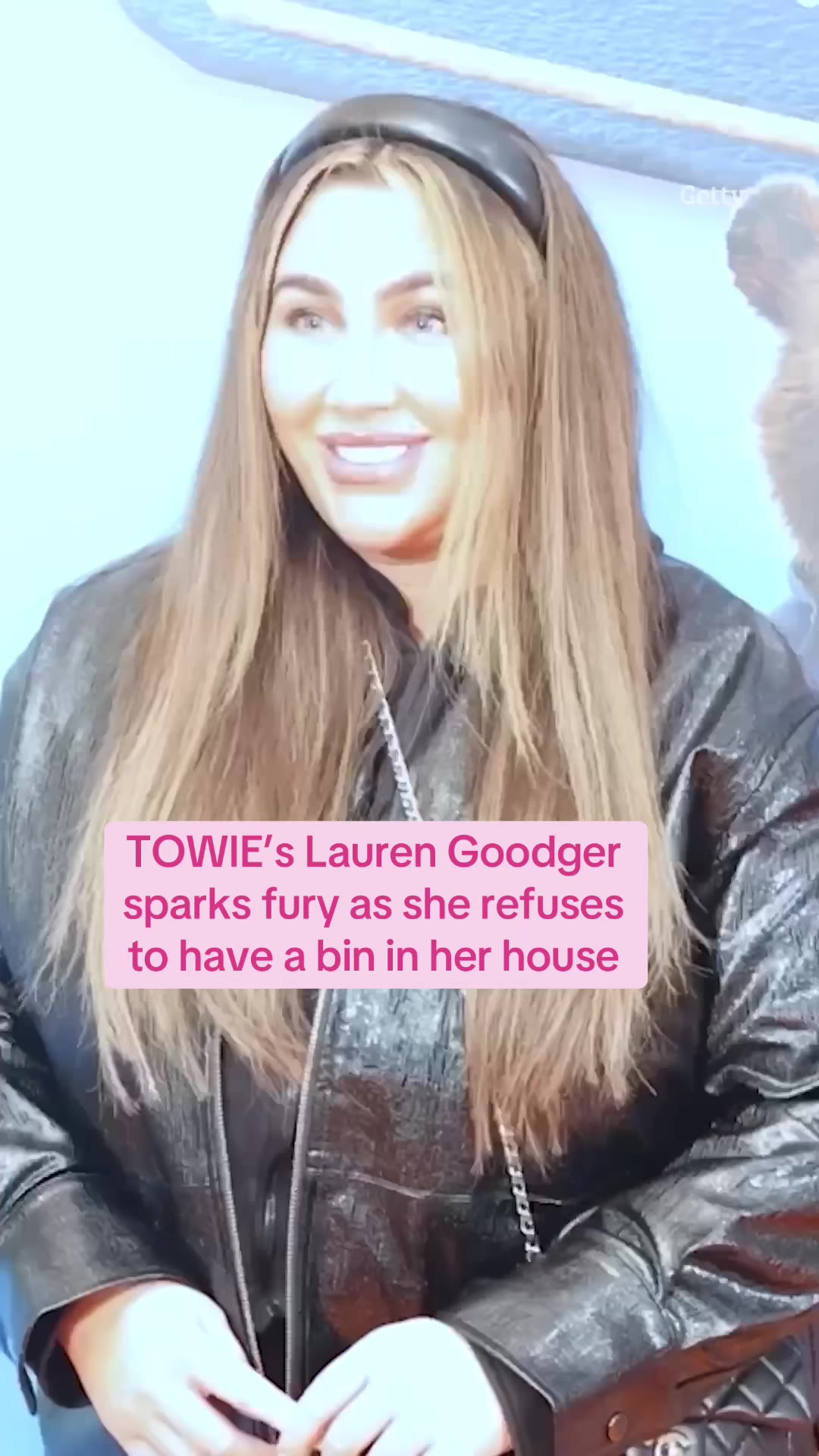 @Fabulous