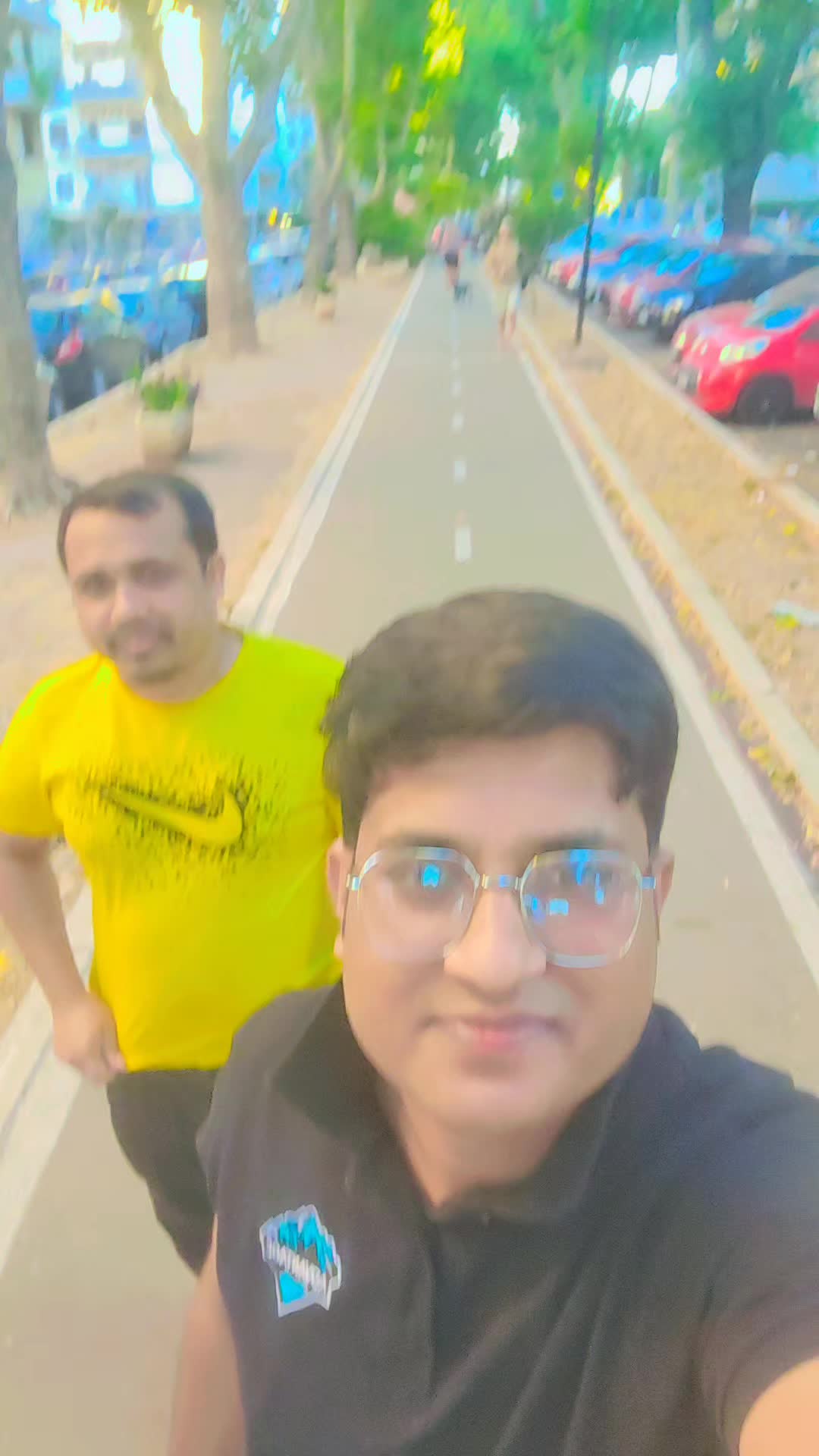 @MD.TANVIR HASAN