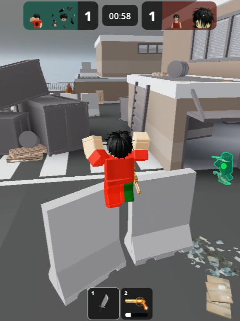 @๐ฆ๐ฑ๐ฆ๐ฑH4xff_edits4๐ต๐น๐ต๐น
