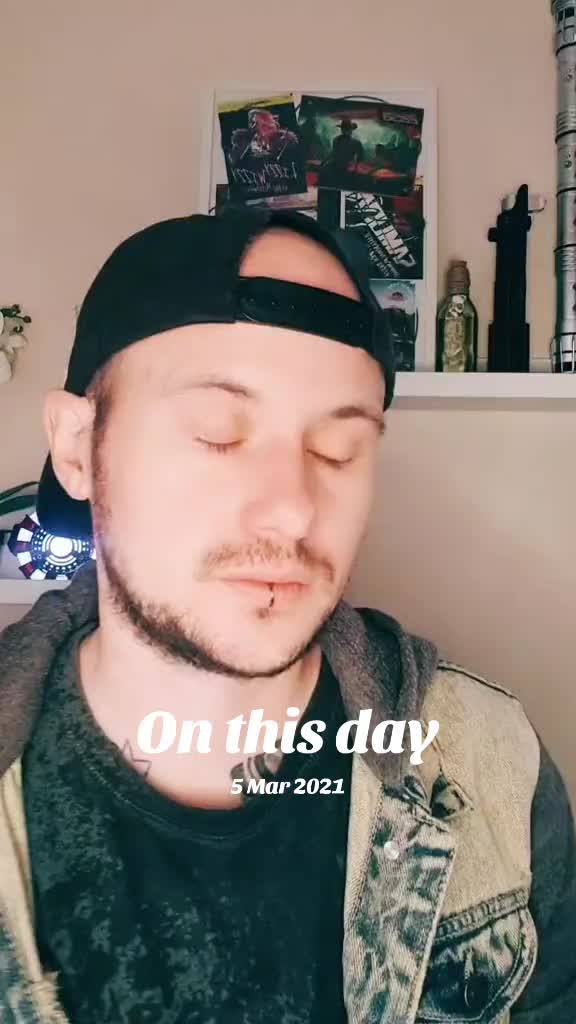 @MrJokerV🌶⭐️