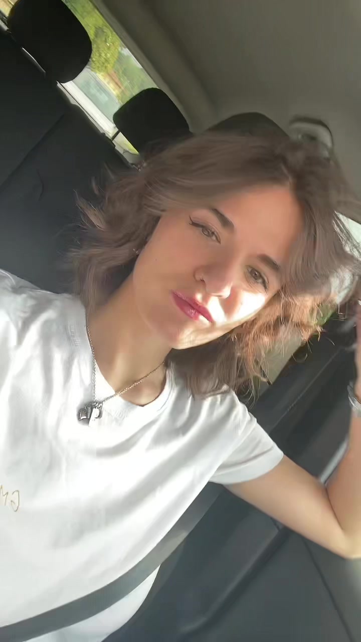 @matuz<3