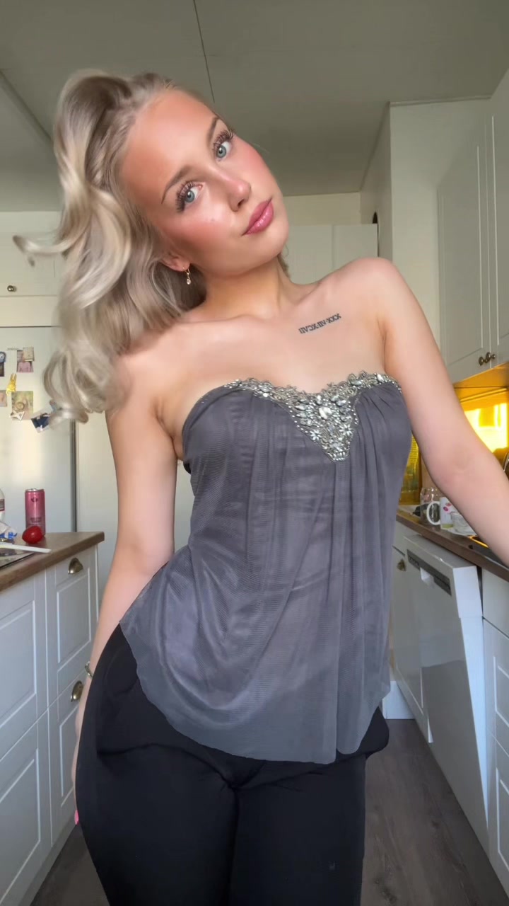 @Aavaparpola