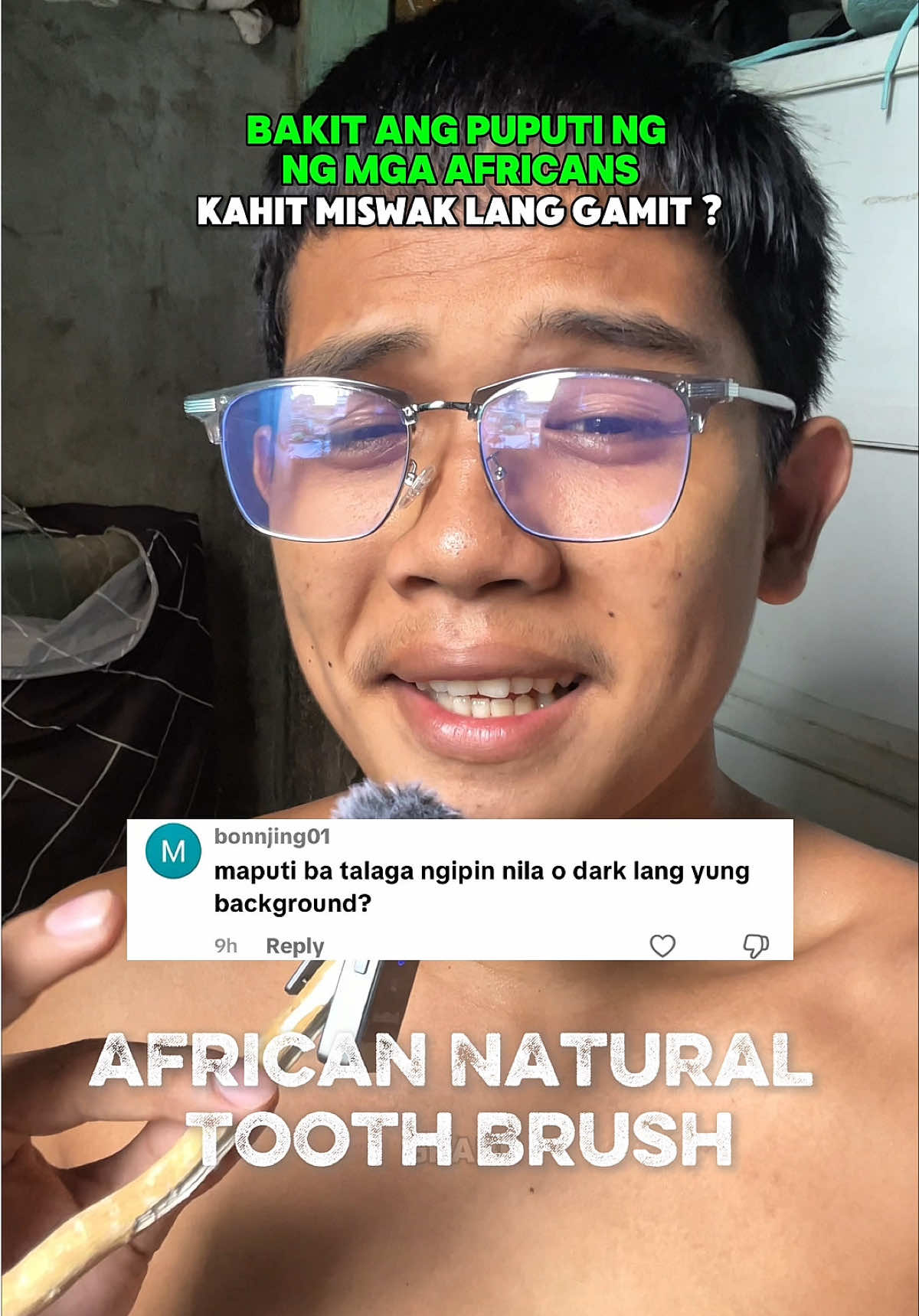@Jesry Fulay
