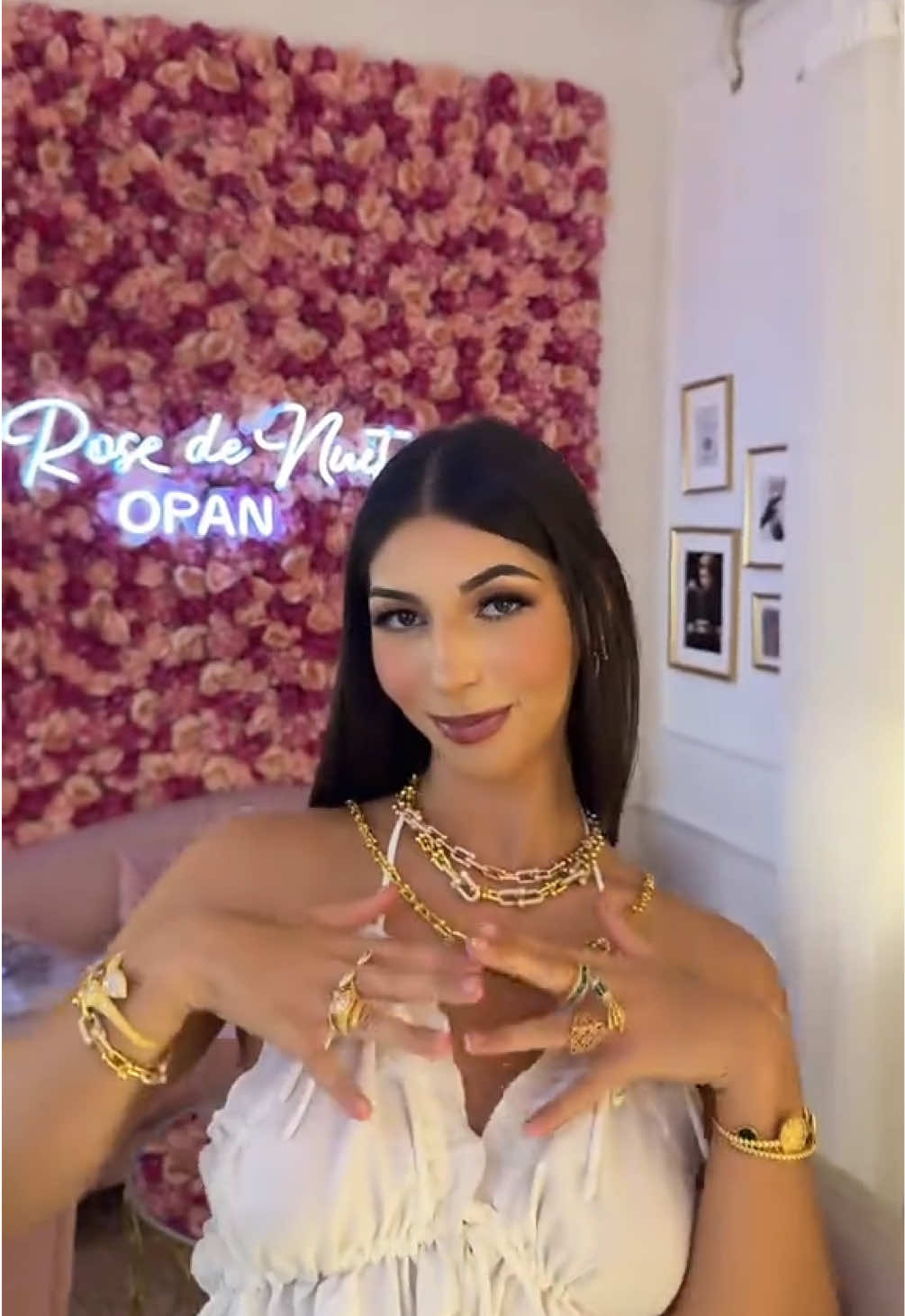 @babadgyal