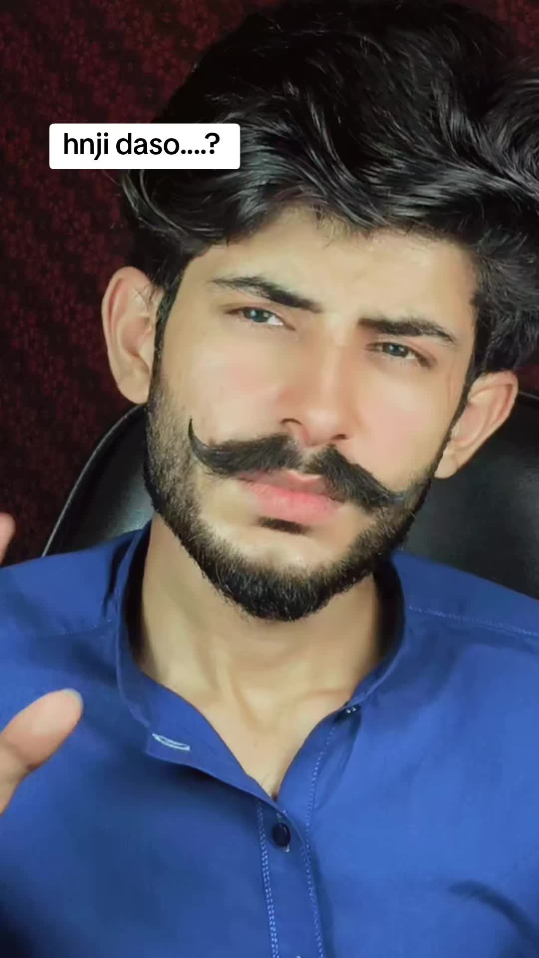 @𝗔𝗱𝗲𝗲𝗯 𝘼𝙛𝙞𝙚