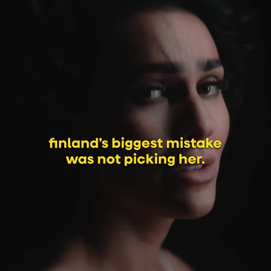 @ESC NORDIC